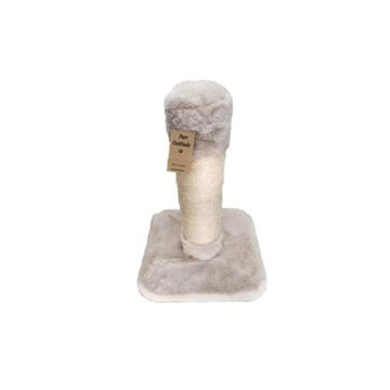 Basic Cat Scratcher (Large)