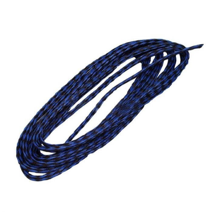 Greenwood - Rope Ski Rope Hank 10mm 30M