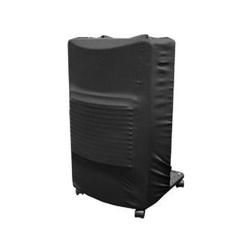 Dust Cover for 3 Panel Gas heater ALVA GH312
