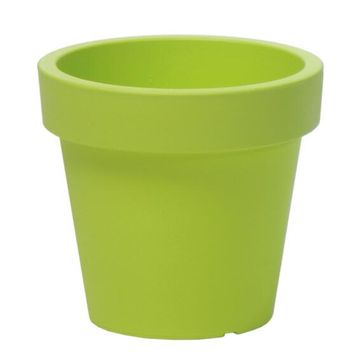 Pot Lofly 15.8Cm 389U