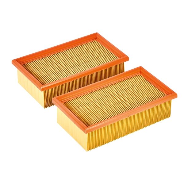 Festool Main Filter Hf-Ct/2 452923