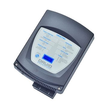 Nemtek Druid 15 LCD Energizer