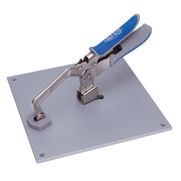 Kreg - Automax Hd Bench Klamp System