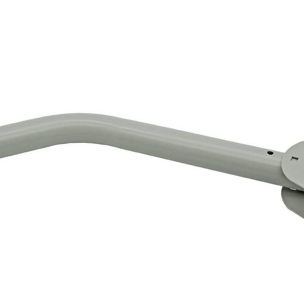 Ubiquiti Universal Antenna Mount Ub-Am