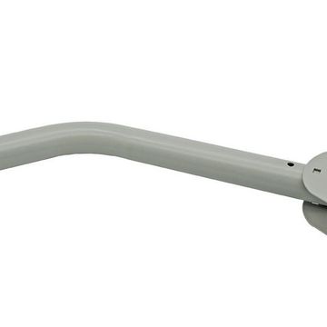 Ubiquiti Universal Antenna Mount Ub-Am