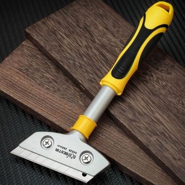 260mm Cleaning Scraper