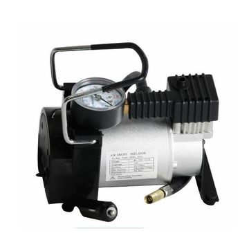 12V Air Compressor Q-DQ993