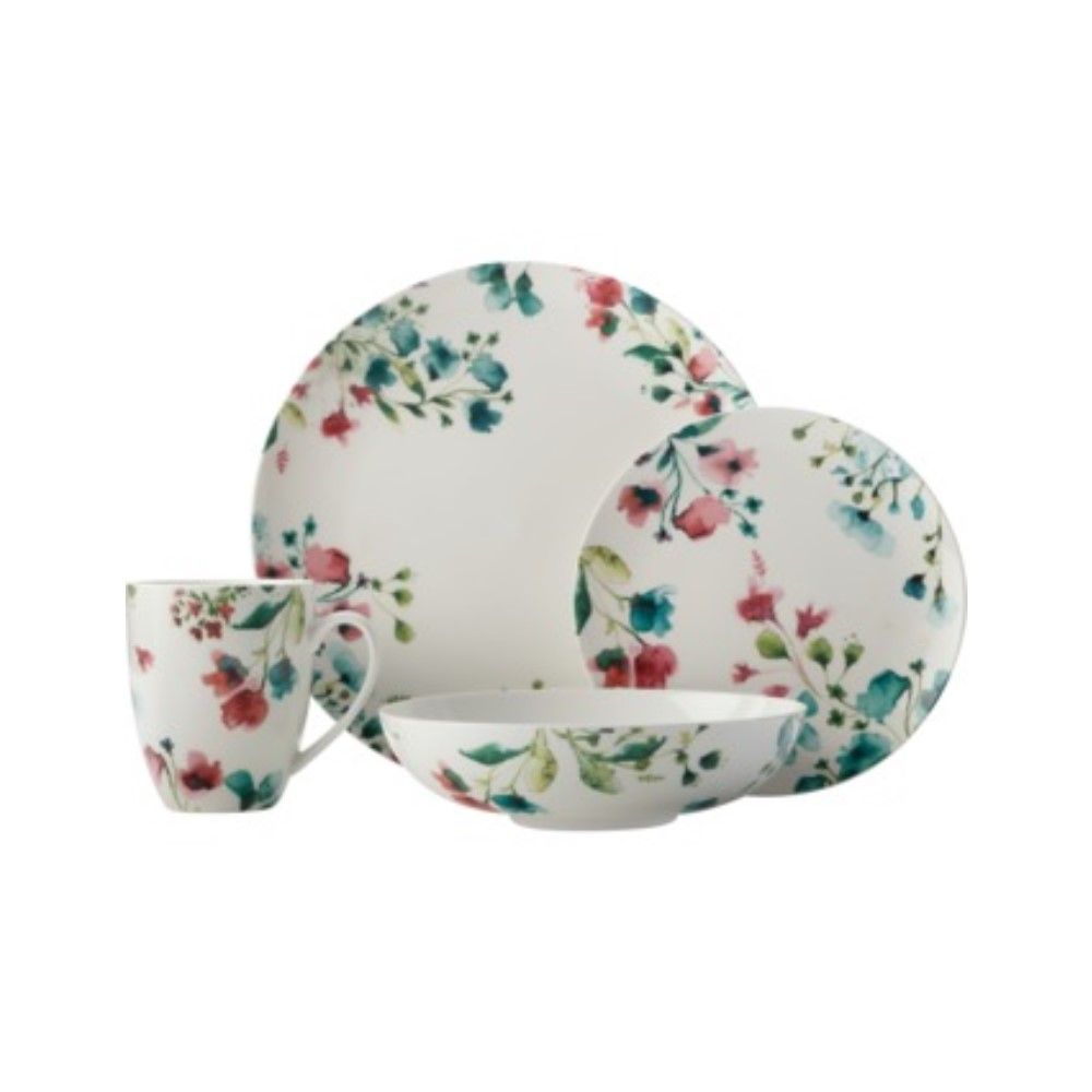 MW PRIMAVERA CPE DIN S/16PC GB
