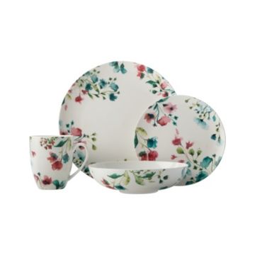 MW PRIMAVERA CPE DIN S/16PC GB