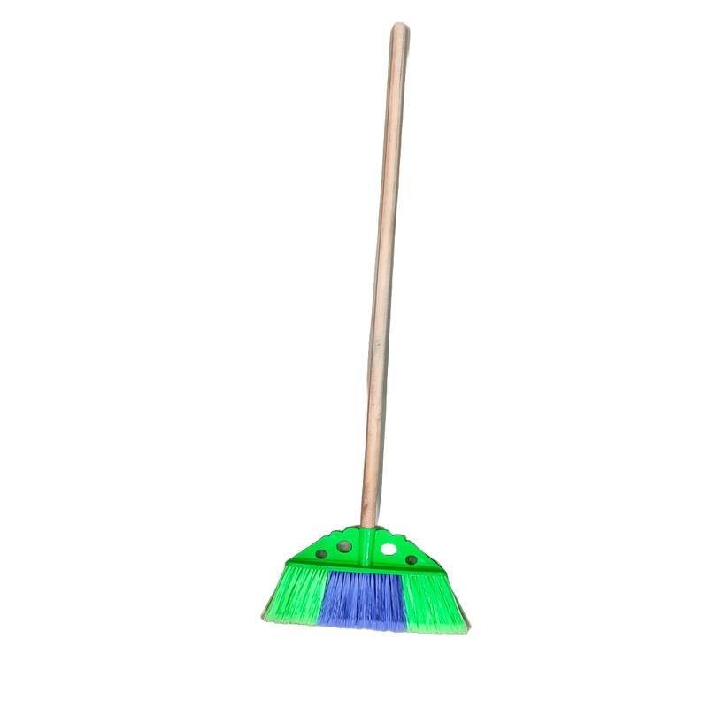 Broom Smart - 3 Pack