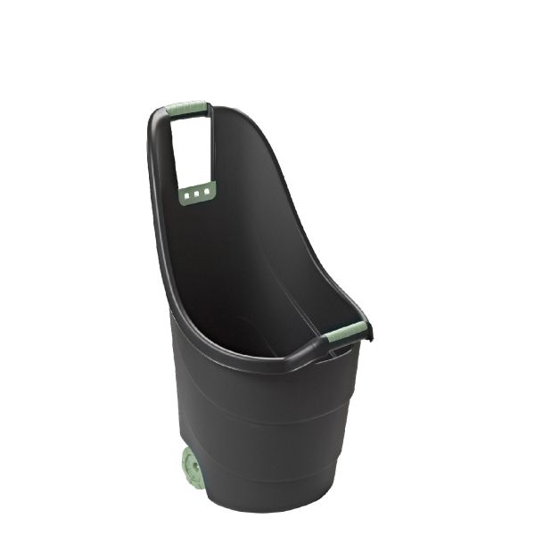 Toomax Carrello Multifunctional Garden Trolley