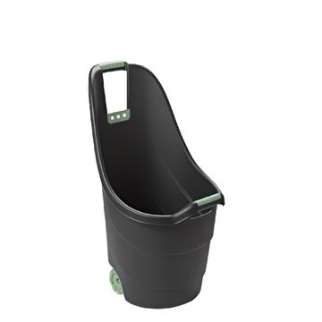 Toomax Carrello Multifunctional Garden Trolley