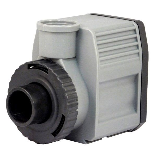 Bubble-Magus Replacement Skimmer Pump SP4000