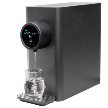 DNA Water Purifier