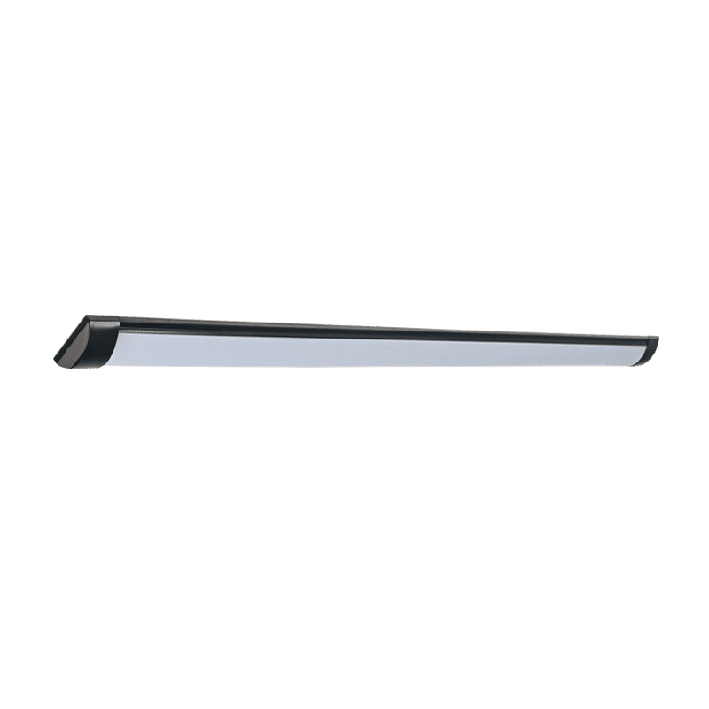 LED Linear Light