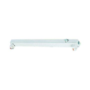 Fluorescent Fitting 58W 5Ft Electronic Ballast.