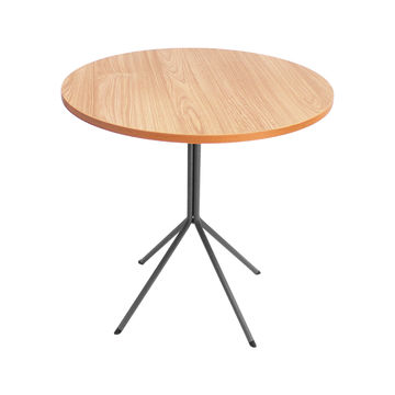 GOF Furniture - Econo Round Dining Table