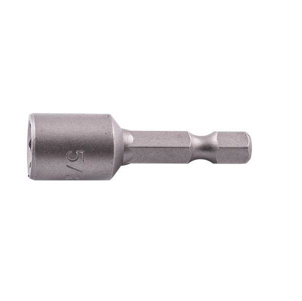 Tork Craft - Nutsetter 5/16