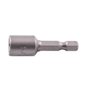 Tork Craft - Nutsetter 5/16"x 42mm Bulk - 12 Pack
