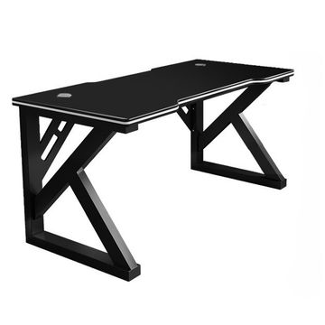 Deli Gaming Table (120x60x75cm)