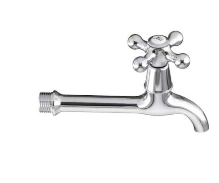Emerald Extended Bib Tap
