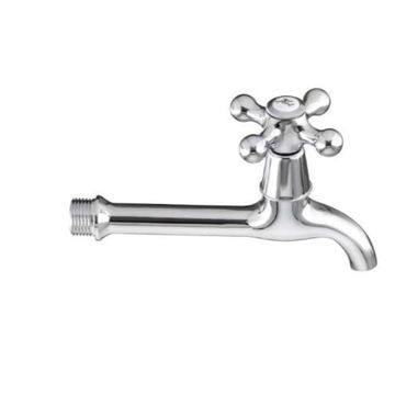 Emerald Extended Bib Tap