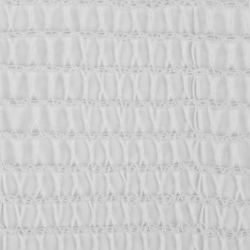 Shade Netting White 3 Mx50 M Roll 20% 7.5 Kg