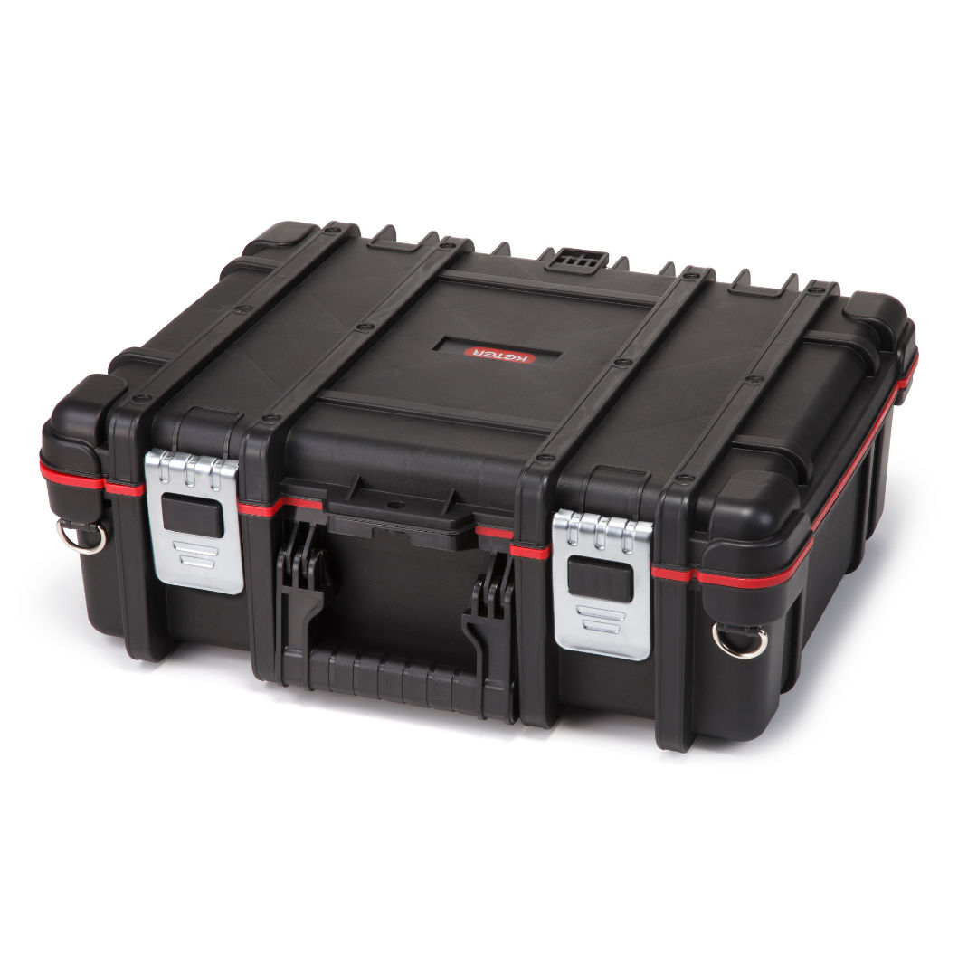KETER Technician Box