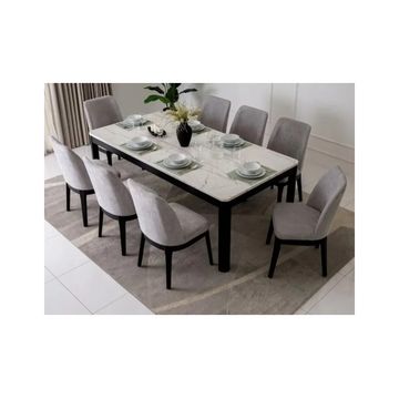 Serengeti Dinner Suite