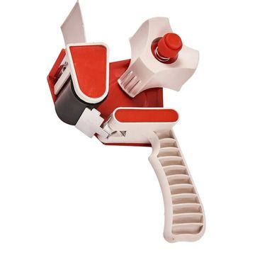 Tape Dispenser BY WOODLY