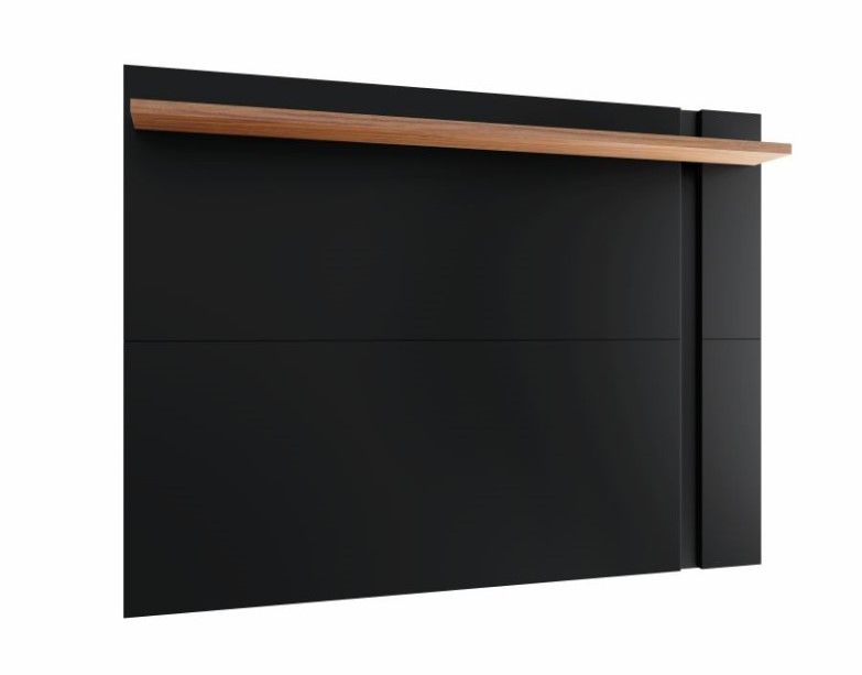 LEME EXTENSIBLE WALL MOUNTED PANEL 70