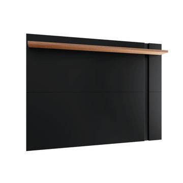 LEME EXTENSIBLE WALL MOUNTED PANEL 70"