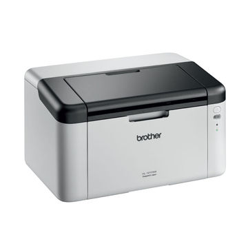 Brother HL-1210W Black & White Laser Printer (Demo Unit)