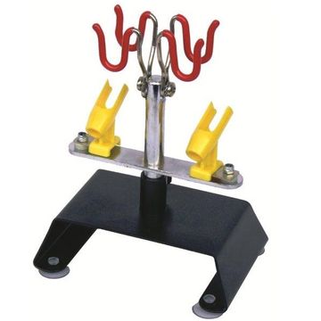 AirCraft - Arbrush Holder For Table Top