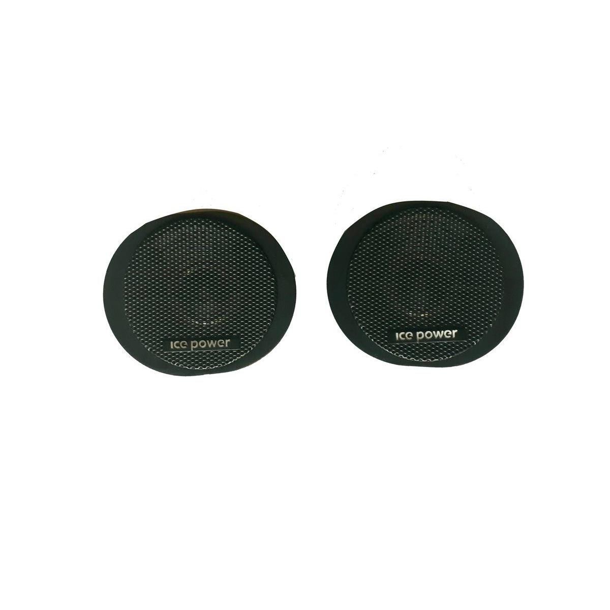 Ice Power - IP-TW200 400 watts 25mm ST