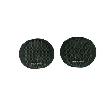 Ice Power - IP-TW200 400 watts 25mm ST