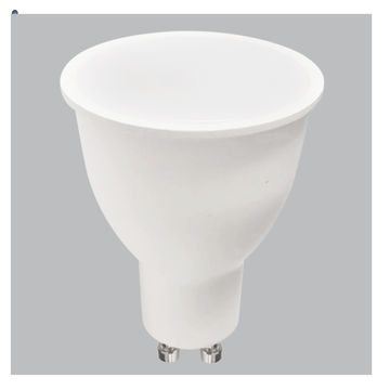 5W GU10 DL LED Emergency Rechargeable Bulb