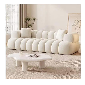 Celeste 3 seater Comfo