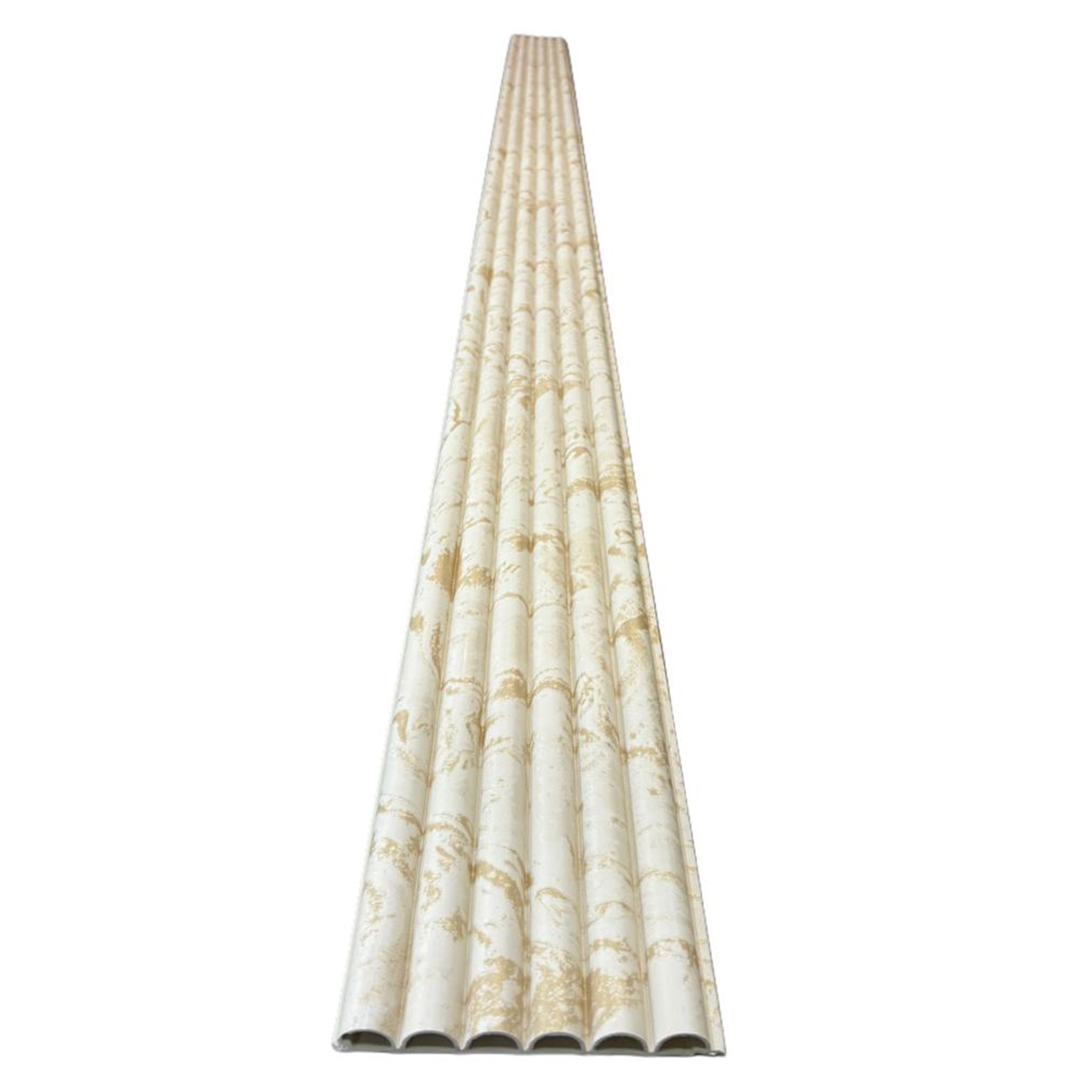 Madiega Furniture - Wall Cladding - 1806# (10 pcs)