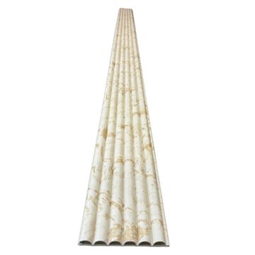 Madiega Furniture - Wall Cladding - 1806# (10 pcs)