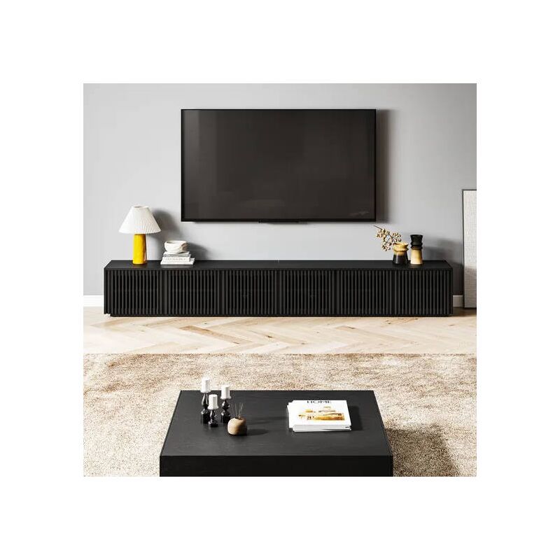 Azzaro Tv Stand