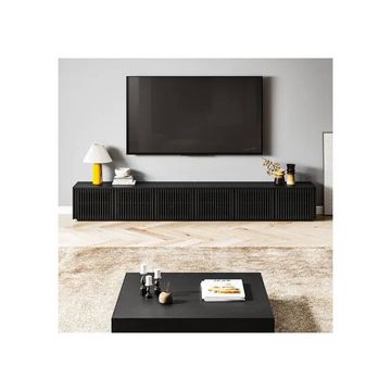 Azzaro Tv Stand