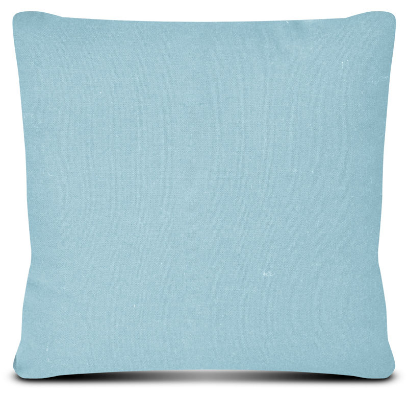 Deco Cushion Panama 60X60 Light Blue