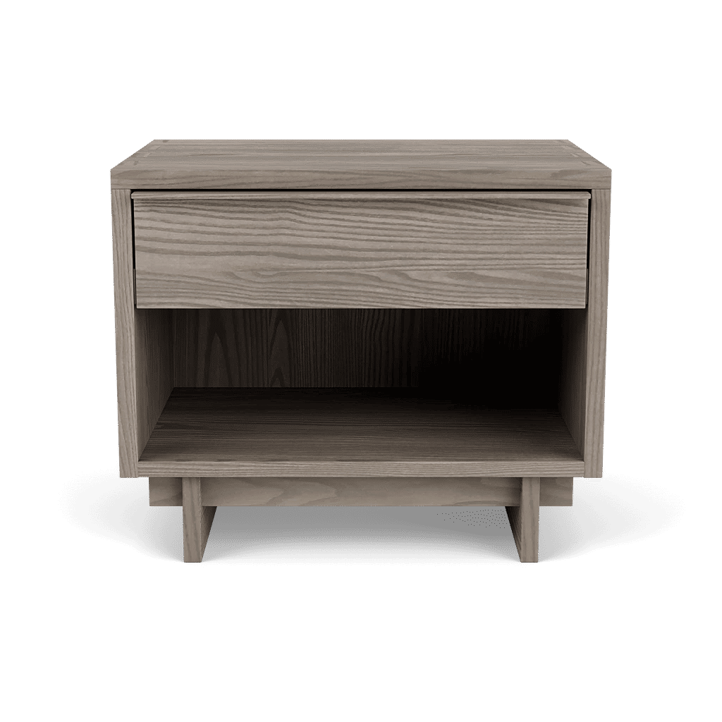 Tafelberg Nightstand Set