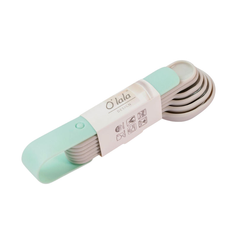 Olala Measuring Spoons