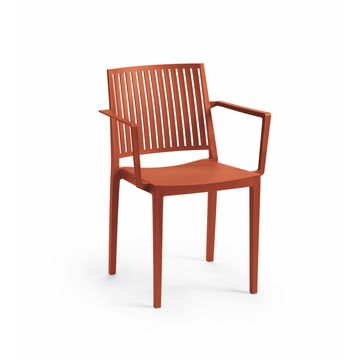 Armchair Bars Brick - Tensai
