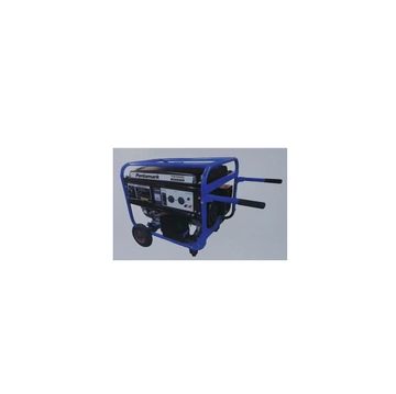 Pentamark 7.5Kva Petrol Generator - Electric Lead Replacement