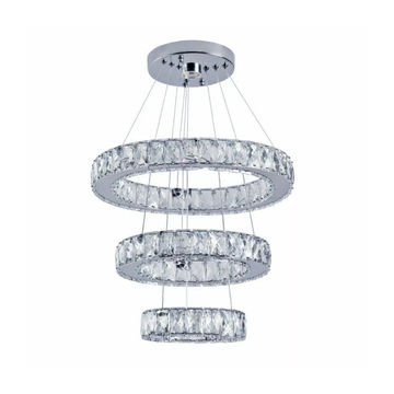 Leroy merlin ceiling lights top