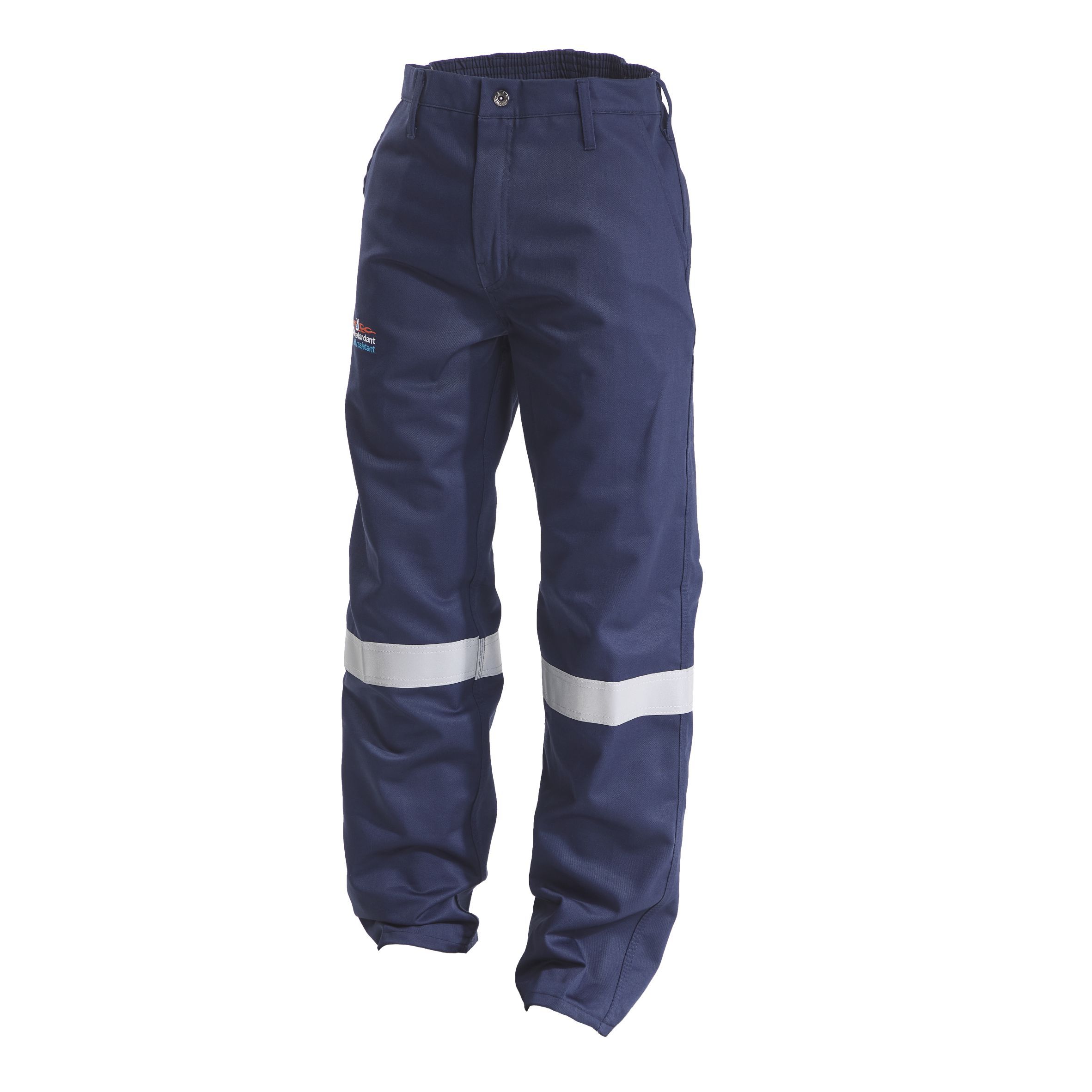 DROMEX D59 FLAME/ACID CONTI PANTS SIZE 34