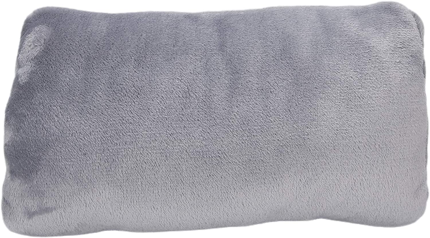 USB Hand Warmer Pouch - Fine Living